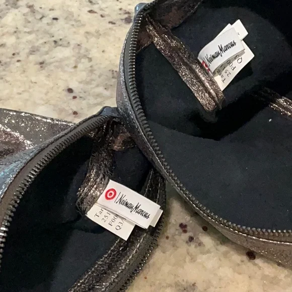 Marc Jacobs bags - Picture 3 of 5